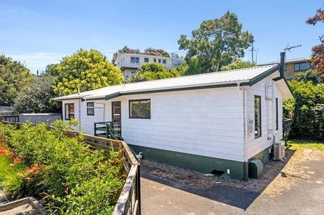 Photo of property in 10a Windsor Road, Maeroa, Hamilton, 3200