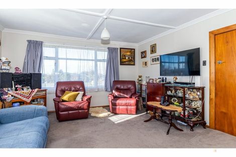 Photo of property in 56 Rhodes Street, Waimate, 7924