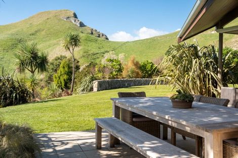 Photo of property in 378 Durham Drive, Havelock North, 4130