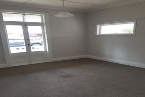 Photo of property in 4 Princes Street, Kensington, Whangarei, 0112