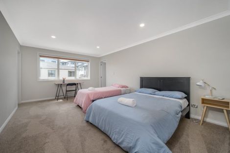 Photo of property in 11 Ballindrait Drive, Flat Bush, Auckland, 2019