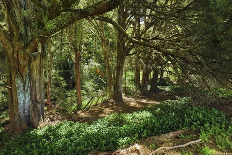 Photo of property in 131b Waitoki Road, Waitoki, Kaukapakapa, 0871