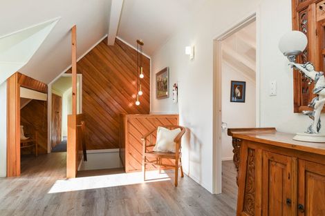 Photo of property in 14 Shane Place, Lynmore, Rotorua, 3010