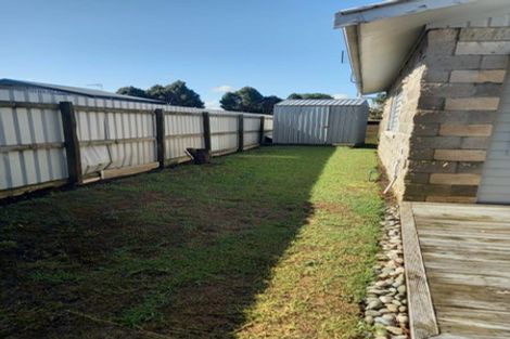 Photo of property in 11 Holden Place, Manukau, Auckland, 2025