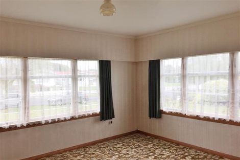 Photo of property in 11 Boydfield Street, Whanganui East, Whanganui, 4500