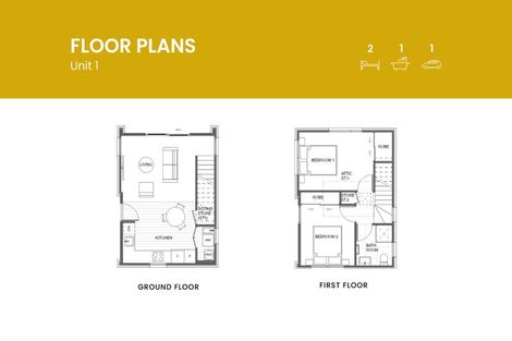 Photo of property in 584 Worcester Street, Linwood, Christchurch, 8062