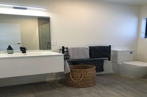 Photo of property in 5 Pine Tree Road, Kaniere, Hokitika, 7811