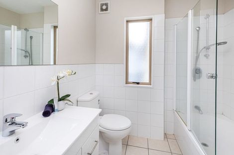 Photo of property in 11c Stoneyhurst Street, St Albans, Christchurch, 8014