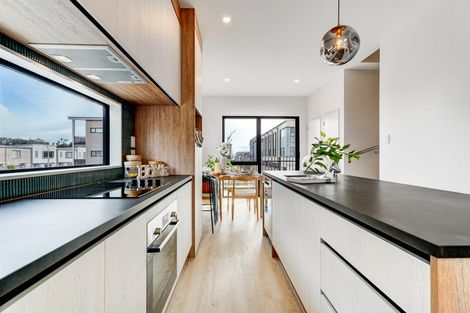 Photo of property in 83 Tahuhu Road, Mount Wellington, Auckland, 1062