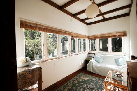 Photo of property in 328c Wainui Road, Kaeo, 0478