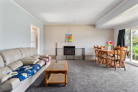 Photo of property in 35 Northcote Road, Te Hapara, Gisborne, 4010