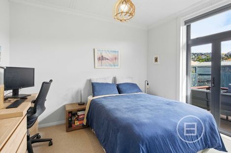 Photo of property in 67 Albert Street, Saint Clair, Dunedin, 9012