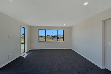 Photo of property in 111 Saddle Terrace, Te Awamutu, 3800