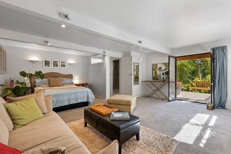 Photo of property in 85 Park Rise, Campbells Bay, Auckland, 0630