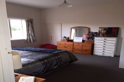 Photo of property in 2/114 Geraldine Street, Edgeware, Christchurch, 8013