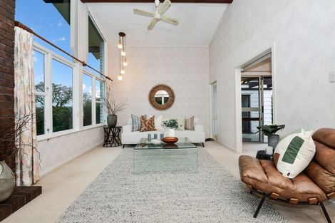 Photo of property in 181 Totara Drive, Pukete, Hamilton, 3200