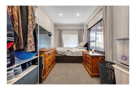 Photo of property in 308 Puhinui Road, Papatoetoe, Auckland, 2025