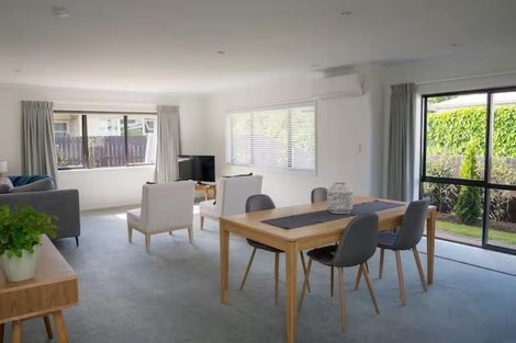 Photo of property in 36a Larcy Road, Lynmore, Rotorua, 3010