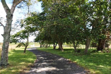 Photo of property in 1764 Kimbolton Road, Cheltenham, Feilding, 4777