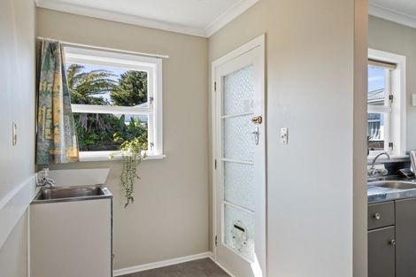 Photo of property in 1b Middlesex Street, Levin, 5510