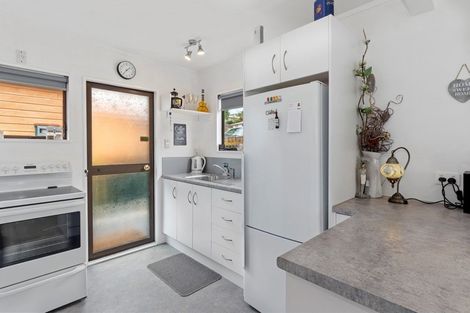 Photo of property in 87c James Cook Drive, Welcome Bay, Tauranga, 3112