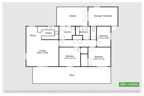 Photo of property in 1a Sanders Street, Arapuni, Putaruru, 3415