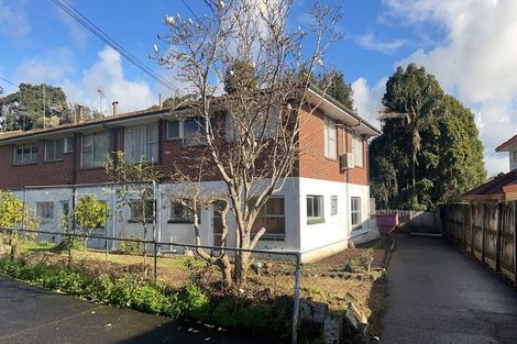 Photo of property in 1/225 Manukau Road, Epsom, Auckland, 1023