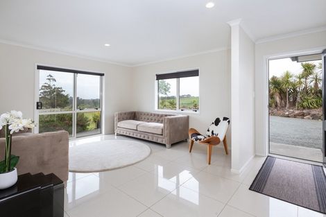 Photo of property in 38 Daniel Parade, Mangawhai, Wellsford, 0975
