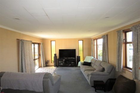 Photo of property in 4 Dacre Street, Oamaru North, Oamaru, 9400