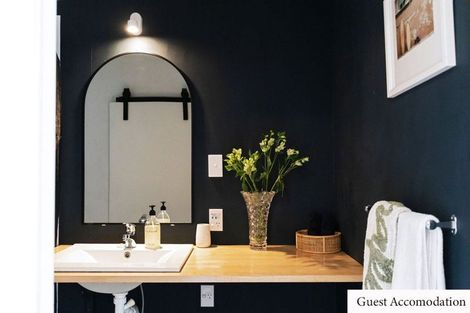 Photo of property in 83b Oceanview Road, Mount Maunganui, 3116