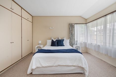 Photo of property in 5 Caldwell Street, Brockville, Dunedin, 9011