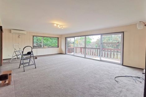 Photo of property in 1/16 Willoughby Avenue, Howick, Auckland, 2014