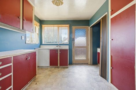 Photo of property in 1/84 Hay Street, Bromley, Christchurch, 8062