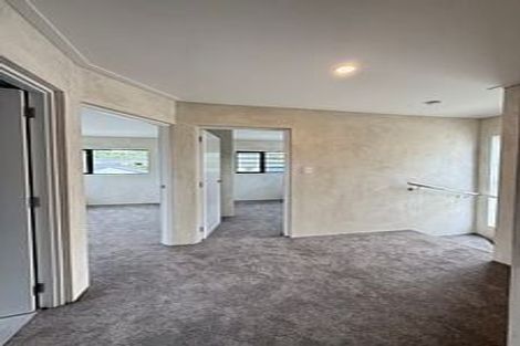Photo of property in 86a Tiriwa Drive, Massey, Auckland, 0614