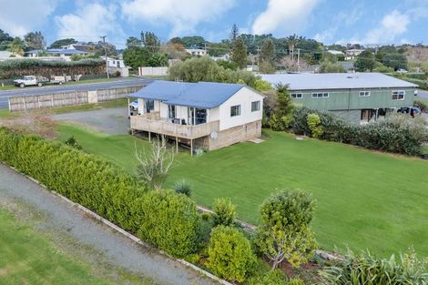 Photo of property in 19 Marsden Point Road, Ruakaka, 0116