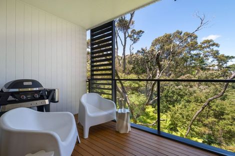 Photo of property in 7/10b Huka Road, Birkenhead, Auckland, 0626