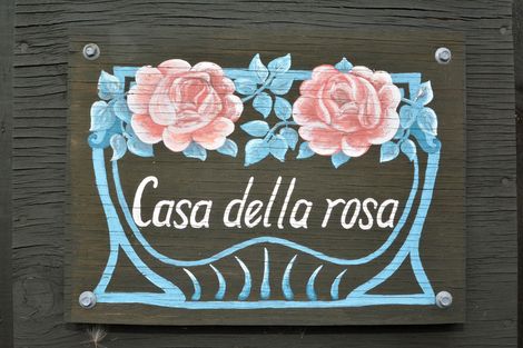 Photo of property in 13 Scott Street, Saint Kilda, Dunedin, 9012