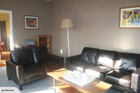 Photo of property in 90 Sawyers Arms Road, Northcote, Christchurch, 8052