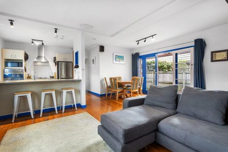 Photo of property in 38 Sewell Street, Kaiapoi, 7630