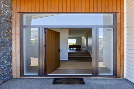 Photo of property in 3 Bella Vista Drive, Gulf Harbour, Whangaparaoa, 0930