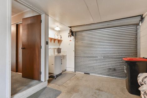 Photo of property in 2/504 Ellison Road, Hastings, 4122