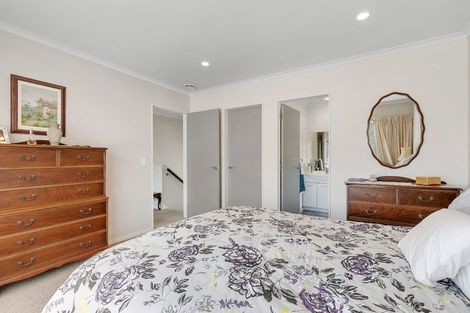 Photo of property in 44a The Drive, Tawa, Wellington, 5028