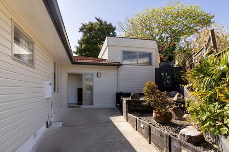 Photo of property in 316 Fraser Street, Parkvale, Tauranga, 3112