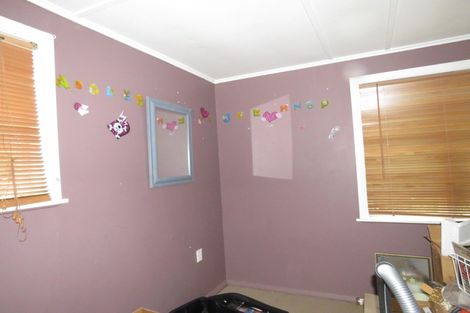 Photo of property in 4 Main Rd Ngakawau, Ngakawau, 7824