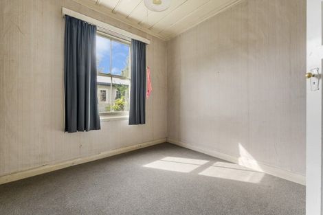 Photo of property in 5 Golf Road, Taumarunui, 3920