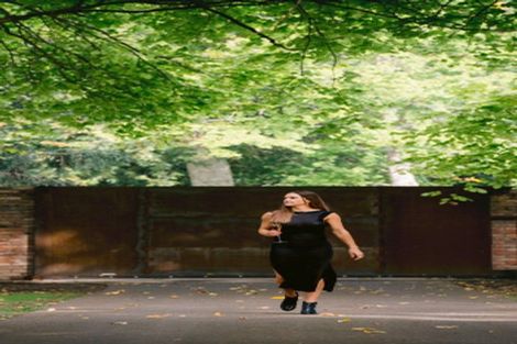 Photo of property in 59a Western Avenue, Omokoroa, 3114