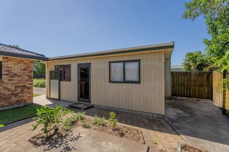 Photo of property in 13 Impala Place, Whitianga, 3510