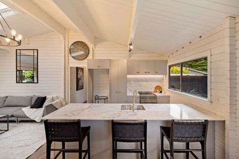 Photo of property in 4a Fox's Terrace, Arrowtown, 9302