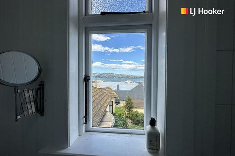 Photo of property in 30 Russell Street, Dunedin Central, Dunedin, 9016