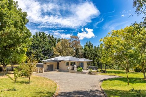 Photo of property in 227 Tipapakuku Road, Dannevirke, 4930